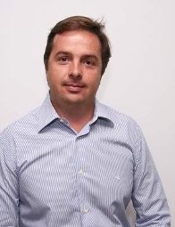 Wilherm Wazur Galvão Consolin