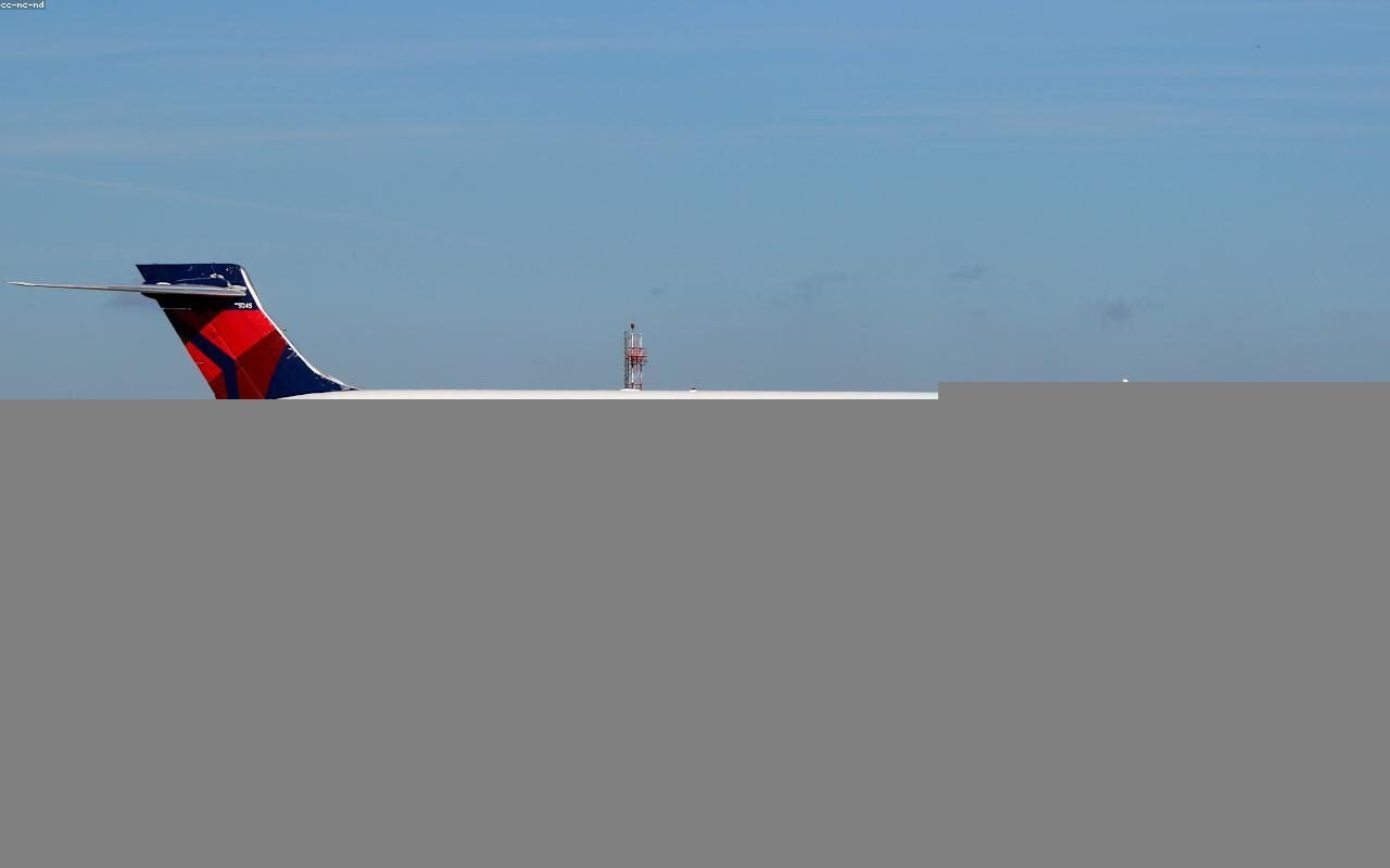 Hangar Jet Center